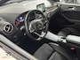 Mercedes-Benz B-klasse 200 Prestige AMG-Line | Navi | LED | Cruise | Clima | PDC | Alcantara | Stoelverw | Trekh | 18" |