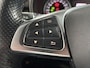 Mercedes-Benz B-klasse 200 Prestige AMG-Line | Navi | LED | Cruise | Clima | PDC | Alcantara | Stoelverw | Trekh | 18" |
