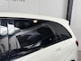 Mercedes-Benz B-klasse 200 Prestige AMG-Line | Navi | LED | Cruise | Clima | PDC | Alcantara | Stoelverw | Trekh | 18" |