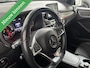 Mercedes-Benz B-klasse 200 Prestige AMG-Line | Navi | LED | Cruise | Clima | PDC | Alcantara | Stoelverw | Trekh | 18" |