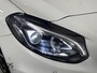 Mercedes-Benz B-klasse 200 Prestige AMG-Line | Navi | LED | Cruise | Clima | PDC | Alcantara | Stoelverw | Trekh | 18" |
