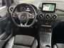 Mercedes-Benz B-klasse 200 Prestige AMG-Line | Navi | LED | Cruise | Clima | PDC | Alcantara | Stoelverw | Trekh | 18" |