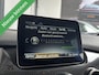 Mercedes-Benz B-klasse 200 Prestige AMG-Line | Navi | LED | Cruise | Clima | PDC | Alcantara | Stoelverw | Trekh | 18" |