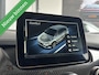 Mercedes-Benz B-klasse 200 Prestige AMG-Line | Navi | LED | Cruise | Clima | PDC | Alcantara | Stoelverw | Trekh | 18" |