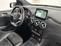 Mercedes-Benz B-klasse 200 Prestige AMG-Line | Navi | LED | Cruise | Clima | PDC | Alcantara | Stoelverw | Trekh | 18" |