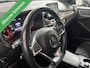Mercedes-Benz B-klasse 200 Prestige AMG-Line | Navi | LED | Cruise | Clima | PDC | Alcantara | Stoelverw | Trekh | 18" |