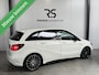Mercedes-Benz B-klasse 200 Prestige AMG-Line | Navi | LED | Cruise | Clima | PDC | Alcantara | Stoelverw | Trekh | 18" |