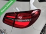Mercedes-Benz B-klasse 200 Prestige AMG-Line | Navi | LED | Cruise | Clima | PDC | Alcantara | Stoelverw | Trekh | 18" |