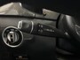 Mercedes-Benz B-klasse 200 Prestige AMG-Line | Navi | LED | Cruise | Clima | PDC | Alcantara | Stoelverw | Trekh | 18" |