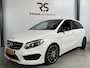 Mercedes-Benz B-klasse 200 Prestige AMG-Line | Navi | LED | Cruise | Clima | PDC | Alcantara | Stoelverw | Trekh | 18" |