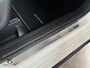 Mercedes-Benz B-klasse 200 Prestige AMG-Line | Navi | LED | Cruise | Clima | PDC | Alcantara | Stoelverw | Trekh | 18" |