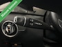 Mercedes-Benz B-klasse 200 Prestige AMG-Line | Navi | LED | Cruise | Clima | PDC | Alcantara | Stoelverw | Trekh | 18" |