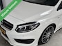 Mercedes-Benz B-klasse 200 Prestige AMG-Line | Navi | LED | Cruise | Clima | PDC | Alcantara | Stoelverw | Trekh | 18" |