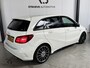 Mercedes-Benz B-klasse 200 Prestige AMG-Line | Navi | LED | Cruise | Clima | PDC | Alcantara | Stoelverw | Trekh | 18" |