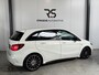 Mercedes-Benz B-klasse 200 Prestige AMG-Line | Navi | LED | Cruise | Clima | PDC | Alcantara | Stoelverw | Trekh | 18" |
