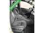 Mercedes-Benz B-klasse 200 Prestige AMG-Line | Navi | LED | Cruise | Clima | PDC | Alcantara | Stoelverw | Trekh | 18" |