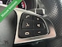 Mercedes-Benz B-klasse 200 Prestige AMG-Line | Navi | LED | Cruise | Clima | PDC | Alcantara | Stoelverw | Trekh | 18" |
