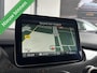 Mercedes-Benz B-klasse 200 Prestige AMG-Line | Navi | LED | Cruise | Clima | PDC | Alcantara | Stoelverw | Trekh | 18" |