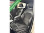 Mercedes-Benz B-klasse 200 Prestige AMG-Line | Navi | LED | Cruise | Clima | PDC | Alcantara | Stoelverw | Trekh | 18" |