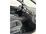 Mercedes-Benz B-klasse 200 Prestige AMG-Line | Navi | LED | Cruise | Clima | PDC | Alcantara | Stoelverw | Trekh | 18" |