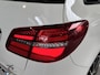 Mercedes-Benz B-klasse 200 Prestige AMG-Line | Navi | LED | Cruise | Clima | PDC | Alcantara | Stoelverw | Trekh | 18" |
