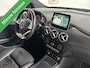 Mercedes-Benz B-klasse 200 Prestige AMG-Line | Navi | LED | Cruise | Clima | PDC | Alcantara | Stoelverw | Trekh | 18" |
