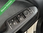 Mercedes-Benz B-klasse 200 Prestige AMG-Line | Navi | LED | Cruise | Clima | PDC | Alcantara | Stoelverw | Trekh | 18" |