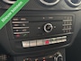 Mercedes-Benz B-klasse 200 Prestige AMG-Line | Navi | LED | Cruise | Clima | PDC | Alcantara | Stoelverw | Trekh | 18" |
