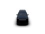 Jeep Compass Summit | Privacy Glass