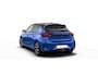 Opel Corsa YES | 16" Lichtmetalen velgen | LED koplampen met LED dagrijverlichting | Licht -en regensensor