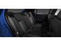 Opel Corsa YES | 16" Lichtmetalen velgen | LED koplampen met LED dagrijverlichting | Licht -en regensensor