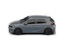 Opel Corsa YES | 16" Lichtmetalen velgen | LED koplampen met LED dagrijverlichting | Licht -en regensensor