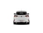 Opel Corsa Edition | Dode hoek waarschuwing | Draadloze Apple Carplay en Android Auto | LED koplampen met LED dagrijverlichting