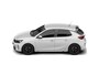 Opel Corsa Edition | Dode hoek waarschuwing | Draadloze Apple Carplay en Android Auto | LED koplampen met LED dagrijverlichting
