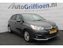 Citroën C4 1.6 VTi Collection nette hatchback met trekhaak met nieuwe APK bij aflevering