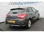 Citroën C4 1.6 VTi Collection nette hatchback met trekhaak met nieuwe APK bij aflevering