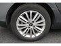 Citroën C4 1.6 VTi Collection nette hatchback met trekhaak met nieuwe APK bij aflevering
