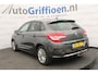 Citroën C4 1.6 VTi Collection nette hatchback met trekhaak met nieuwe APK bij aflevering
