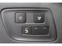 Citroën C4 1.6 VTi Collection nette hatchback met trekhaak met nieuwe APK bij aflevering
