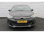 Citroën C4 1.6 VTi Collection nette hatchback met trekhaak met nieuwe APK bij aflevering