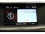 Citroën C4 1.6 VTi Collection nette hatchback met trekhaak met nieuwe APK bij aflevering