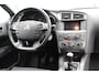Citroën C4 1.6 VTi Collection nette hatchback met trekhaak met nieuwe APK bij aflevering