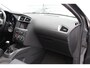 Citroën C4 1.6 VTi Collection nette hatchback met trekhaak met nieuwe APK bij aflevering