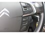 Citroën C4 1.6 VTi Collection nette hatchback met trekhaak met nieuwe APK bij aflevering