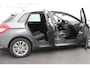 Citroën C4 1.6 VTi Collection nette hatchback met trekhaak met nieuwe APK bij aflevering