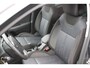 Citroën C4 1.6 VTi Collection nette hatchback met trekhaak met nieuwe APK bij aflevering