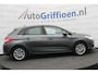 Citroën C4 1.6 VTi Collection nette hatchback met trekhaak met nieuwe APK bij aflevering