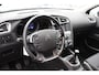 Citroën C4 1.6 VTi Collection nette hatchback met trekhaak met nieuwe APK bij aflevering