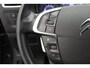 Citroën C4 1.6 VTi Collection nette hatchback met trekhaak met nieuwe APK bij aflevering
