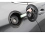 Citroën C4 1.6 VTi Collection nette hatchback met trekhaak met nieuwe APK bij aflevering